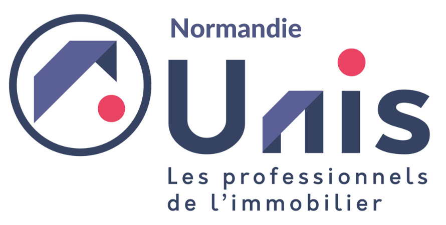 Logo Unis Normandie